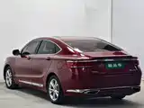 Фото 6 - Geely Borui