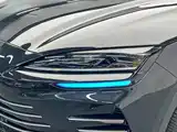 Photo 9 - BYD Song PLUS PHEV