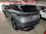 Photo 5 - BAIC Beijing X7