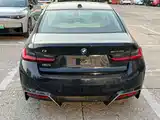 Фото 8 - BMW i3