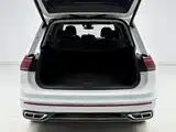 Фото 18 - Volkswagen Tiguan L PHEV