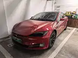Фото 2 - Tesla Model S