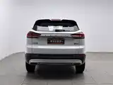 Photo 4 - Geely Atlas