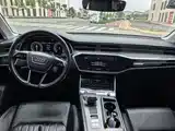 Фото 5 - Audi A6L