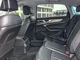Фото 8 - Audi A6L
