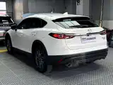 Фото 4 - Mazda CX-4