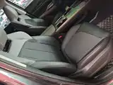 Photo 25 - Changan Oshan Z6