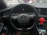 Фото 15 - Volkswagen Bora