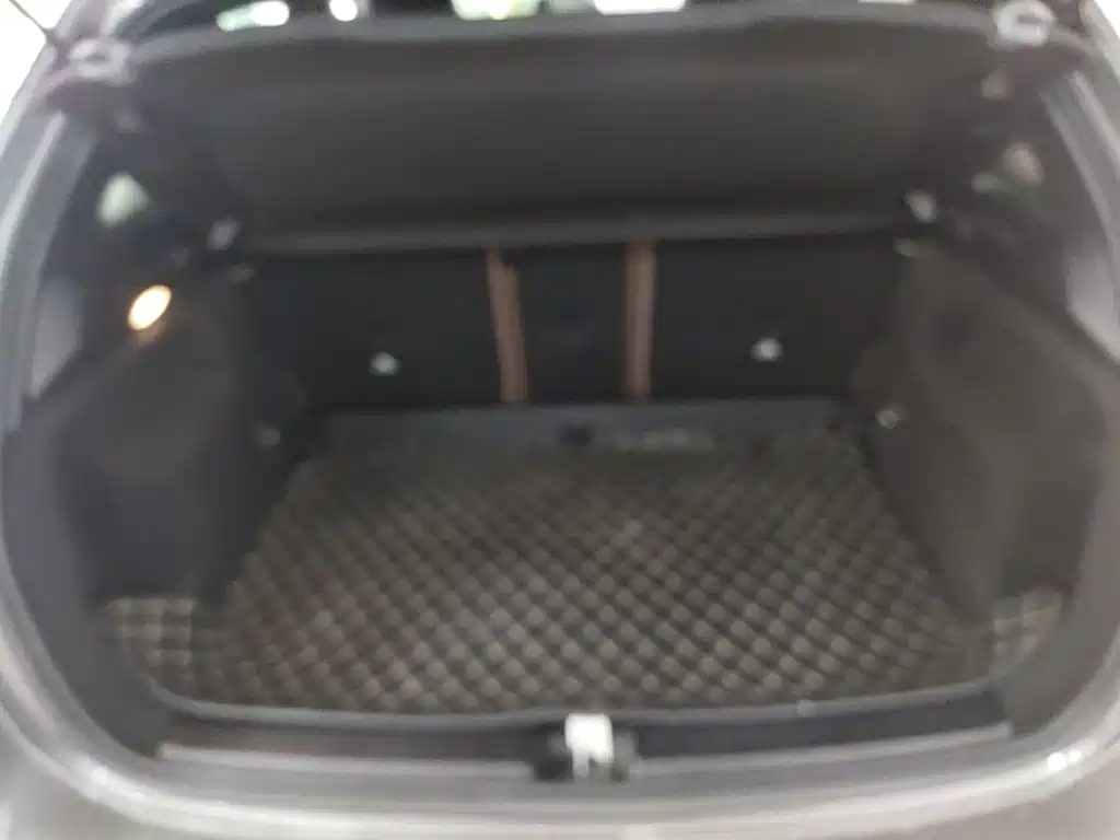 Mercedes-Benz B-Class 2021 2021 B 180 Style