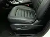 Фото 20 - Ford Edge