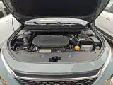 Фото 20 - Baojun Valli