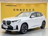 Фото 1 - BMW X3
