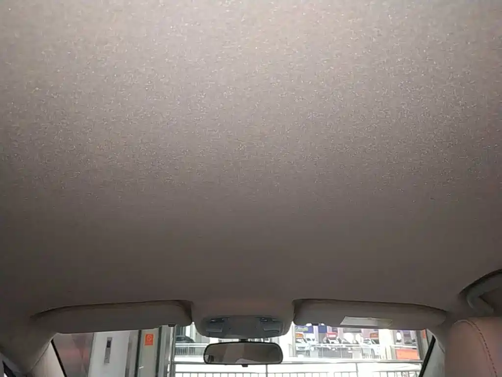 BYD Yuan Pro 2024 2023 401KM Luxury