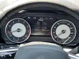 Фото 4 - Volkswagen Touareg