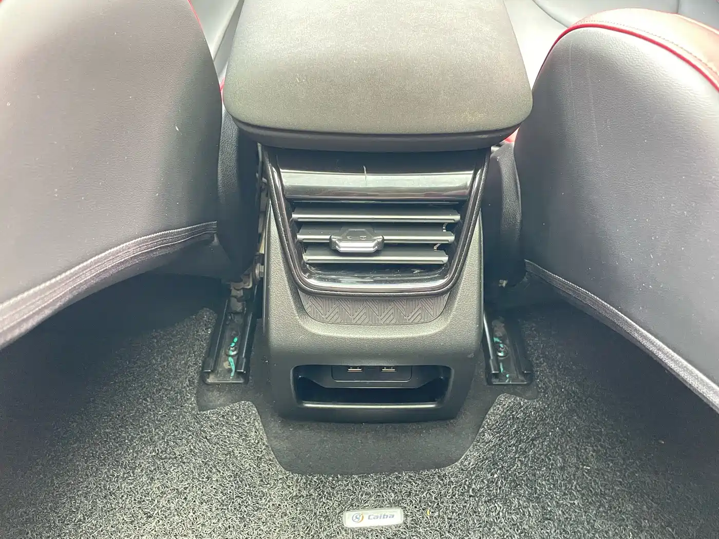 Haval Cool Dog 2022 2022 1.5T DCT 2WD Trend Edition