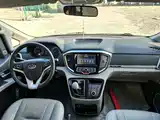 Фото 8 - JAC Refine M4