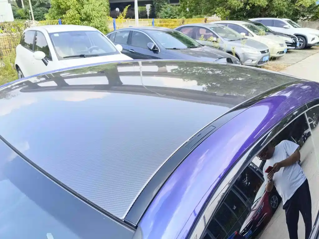 BMW M2 2026 2024 M2