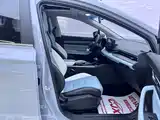 Photo 18 - Geely Emgrand S