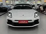 صورة 2 - Porsche Panamera