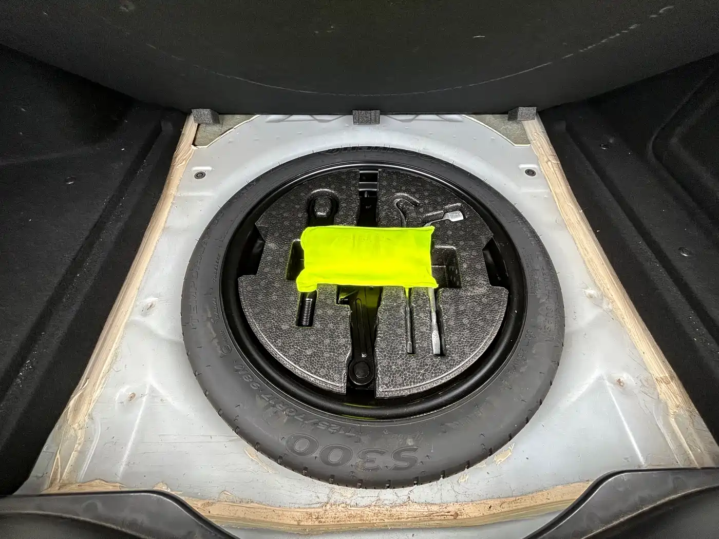 Hongqi H5 2020 1.8T Automatic Smart Connection Qi Smooth Edition фото 12