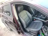 Фото 25 - Haima S5
