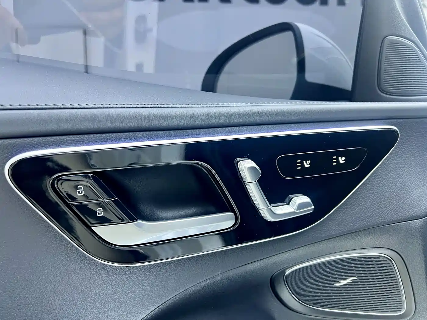 Mercedes-Benz C-Class 2025 2025 C 260 L Sport Edition