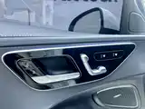 Фото 28 - Mercedes-Benz C-Class