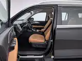 Photo 10 - Haval H5