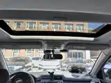 Фото 9 - Haval H6