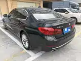 Photo 5 - BMW 5 Series