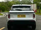 Фото 5 - Baojun RS-3