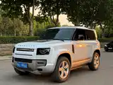 صورة 1 - Land Rover Defender