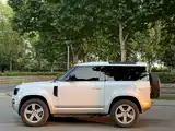 صورة 7 - Land Rover Defender