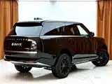 Фото 4 - Land Rover Range Rover