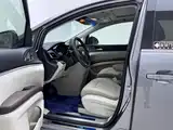 Фото 6 - Buick GL8