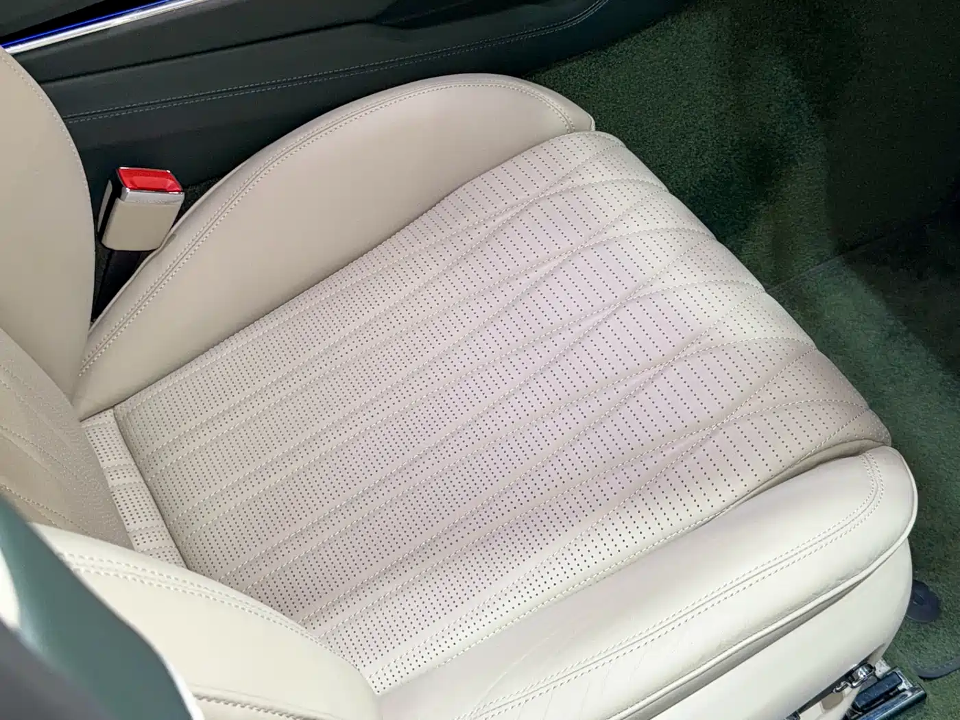 Bentley Flying Spur 2024 2021 4.0T V8 Standard Version