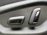 Photo 12 - Jetta VS7