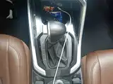 Фото 7 - Haval H6