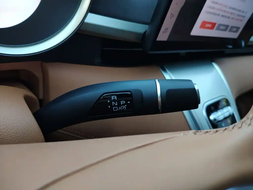 Ora Lightning Cat 2023 2022 555km Premium Edition
