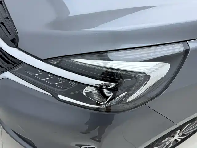 Фото 10 - Buick GL8