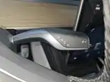 Фото 10 - Tesla Model Y