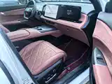 Photo 4 - Changan CS75 PLUS