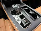 صورة 9 - GAC Trumpchi GS8