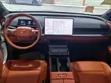 صورة 10 - Toyota bZ3X