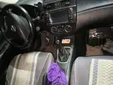 Photo 12 - Nissan Tiida