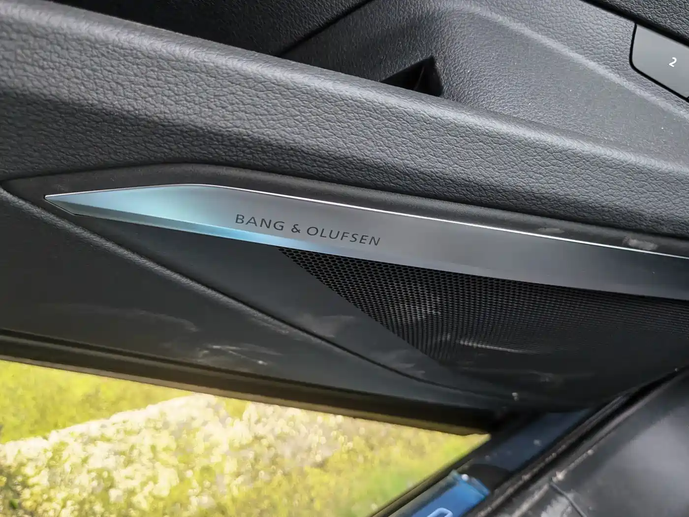 Audi e-tron 2026 2021 50 quattro Exclusive Selection