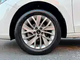Фото 20 - Jetta VA3