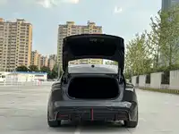 фото авто