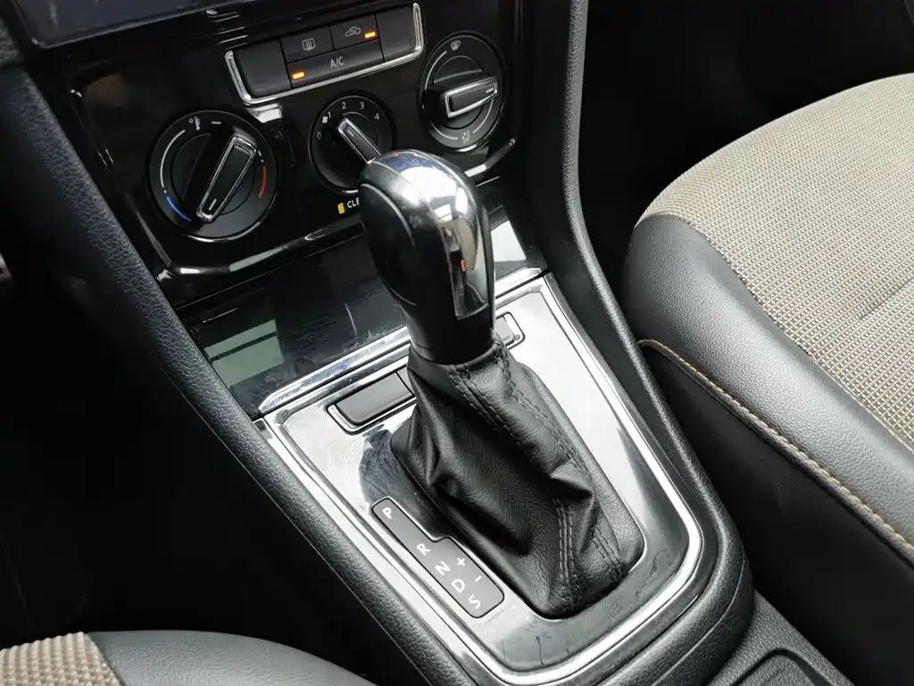 Volkswagen C-TREK 2018 2018 1.5L Automatic Comfort