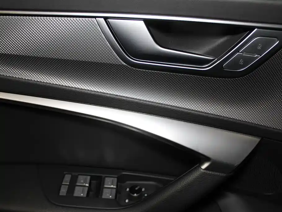 Audi A6L 2024 45 TFSI Premium Dynamic фото 13